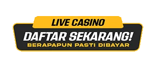 Daftar PULAU138