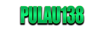 Logo PULAU138
