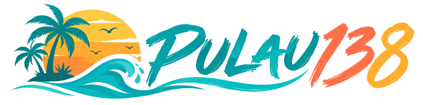PULAU138