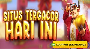 Pulau138 Daftar