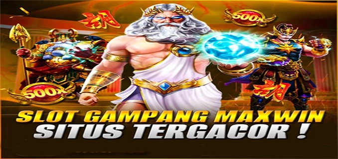 Login Pulau138