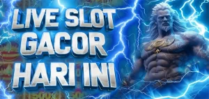 Pulau138 Jackpot