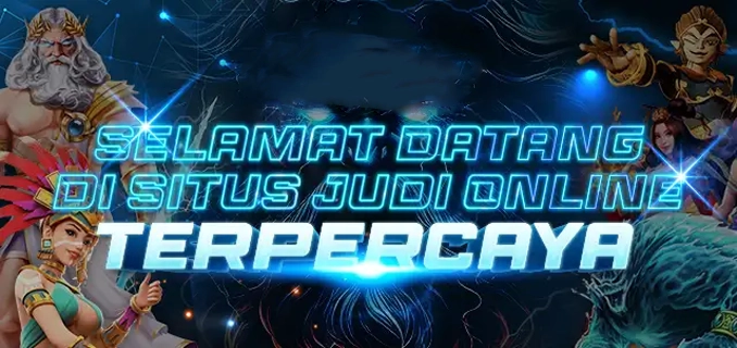 Pulau138 Jackpot