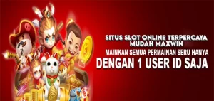 Pulau138 Download